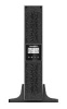 ИБП Ippon Smart Winner II 1500