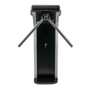 3V Model S SIGUR Mifare