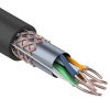 F/UTP кабель PROconnect 01-0344