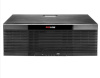 128-канальный нейросетевой видеорегистратор RedLine RL-NVR128C-16H