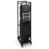Телекоммуникационная стойка Sysmatrix GR 6827.900
