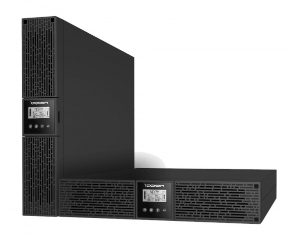 IPPON Smart Winner II 1000
