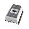 Контроллер заряда EPSolar Tracer MPPT 6420АN