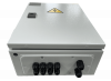 Коммутатор «Релион» SW-М-2G-6Poe+/360W-UPS