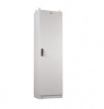 Электротехнический шкаф Elbox EME-1400.600.400-1-IP55