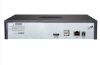 4-х канальный NVR с записью на 1 HDD и встроенным POEx4 RedLine RL-NVR4x4.air