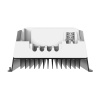 Контроллер заряда EPSolar Tracer MPPT 6420АN