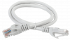 Коммутационный шнур ITK PC01-C5EU-02M