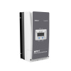 Контроллер заряда EPSolar Tracer MPPT 6420АN