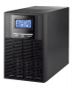 Источник бесперебойного питания Gigalink GL-UPS-OL01TL-1-1/12A