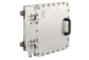 Коммутатор «Релион» SW-EXD-Н-1G-1/4Poe+/160W