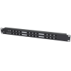 PoE-инжектор Midspan-12/P
