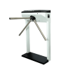 3V Model R Sigur (MF)